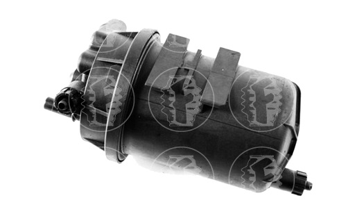 FILTRO GASOIL